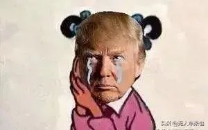 美国已有424家公司申请破产，迎来十年来最大破产，谁的锅？