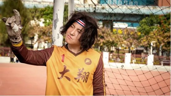 西虹市首富评价