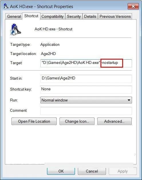 帝国时代2hd黑屏怎么办？游戏进入黑屏解决方法