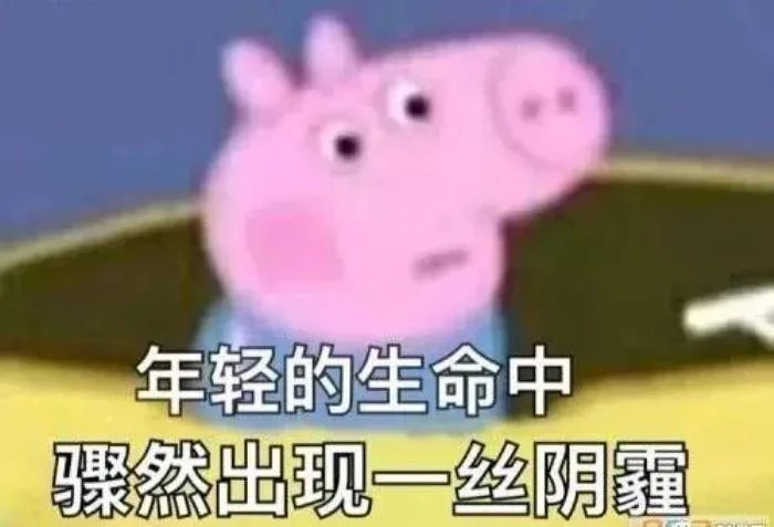 爱我中华歌词诡异事件 不是56个民族吗怎么变了