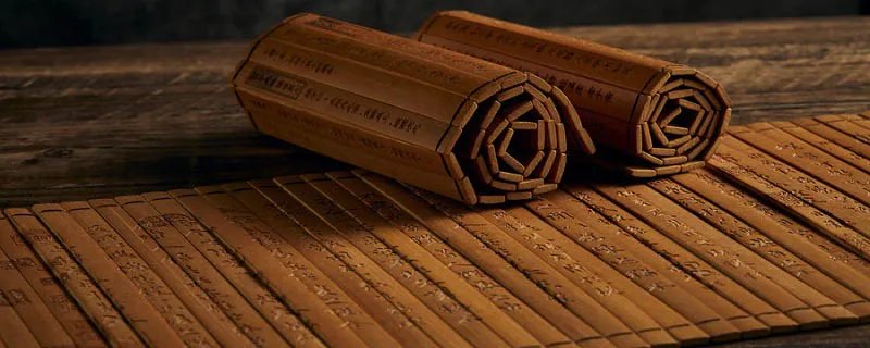 不与夏虫语冰,不与井蛙语海,不与凡夫语道是啥意思