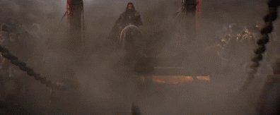 我帮学妹检查身体！假日邪恶福利动态图大放送