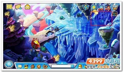 赛尔号艾斯特是怎么得的？