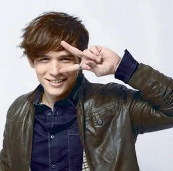 倪安东资料,倪安东图片,倪安东电影