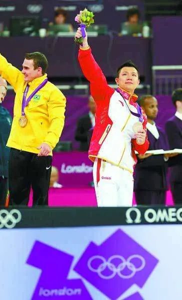 陈一冰被黑事件的介绍