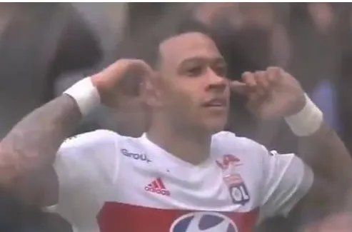 尤文3-2逆转国米取胜了吗？