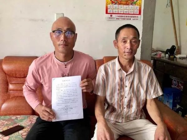 辽宁兄弟被指偷开心果判无期，案件具体始末是什么？