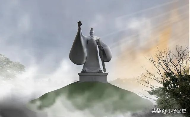 秦惠文王称王之后秦国算是一个独立的国家嘛?