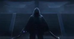 《异类杀手》全集_by浪客剑心_txt下载免费全文阅读