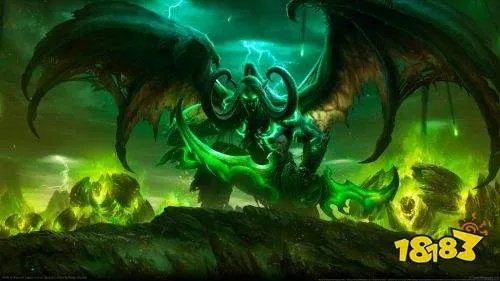 魔兽世界采矿1-375如何升级 采矿1-375升级方法