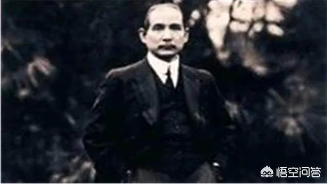 《中国迁都报告》这本书,怎么现在没有热度了?