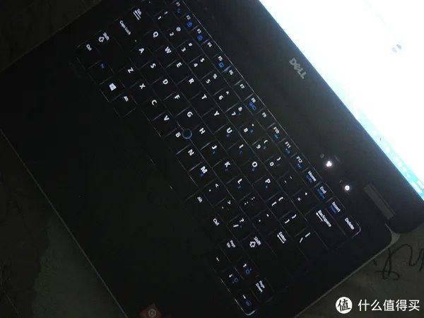 戴尔超极本怎么样