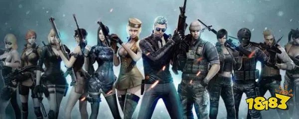 cf十年解封教程