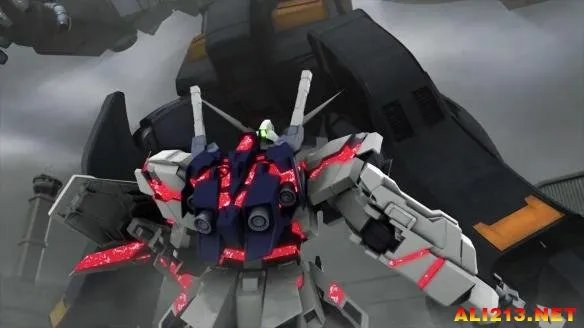 一起打造高达之家!《高达:立体前线(Gundam Diorama Front)》 宣传片放出