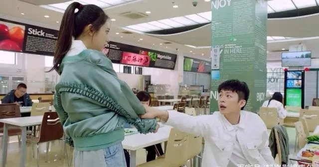 有什么觉得不错的电视剧推荐一下？