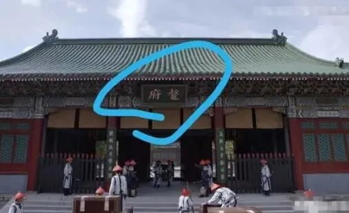 张一山方回应演技争议是怎么回事