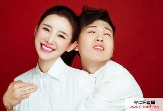 中国好声音张伟是第几期的 张伟老婆照片资料