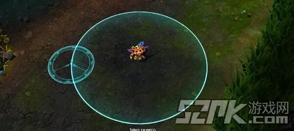 LOL新英雄纳尔什么时候出?