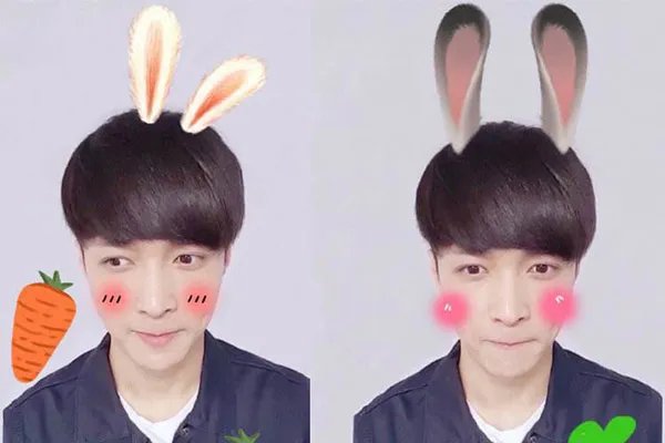 exo九人全球人气排名 吴世勋第三，小绵羊张艺兴登顶