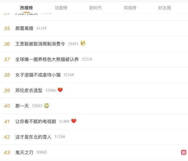 《鬼灭之刃》200话有什么情报透露呢？