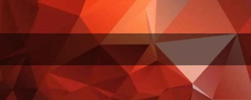 关于奶奶去世的句子