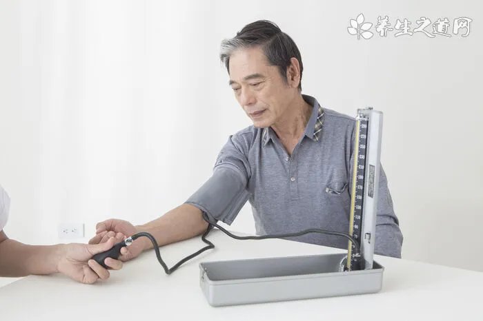 洋甘菊茶的饮用方式 