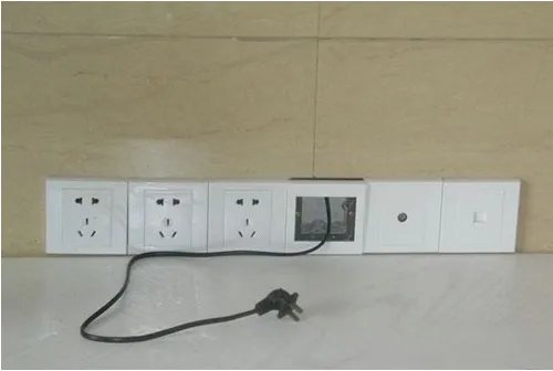 合肥新房装修，怎么装比较好？