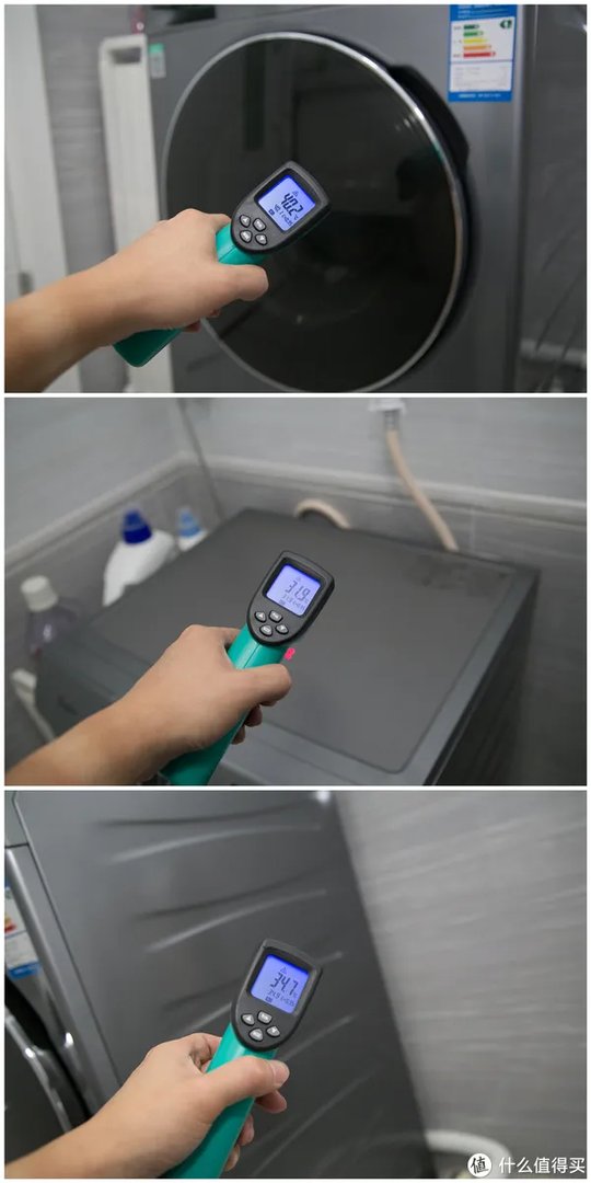 惠而浦洗衣机质量好不好