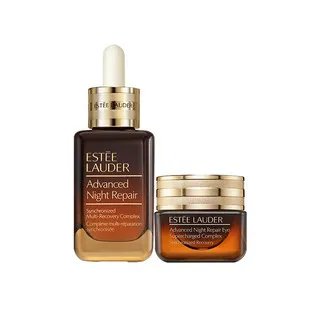 雅诗兰黛套装价格