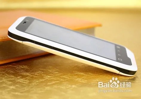 天语w700刷机教程