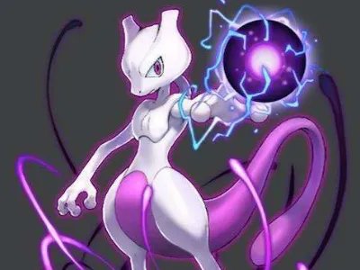 超梦的诞生在哪一集