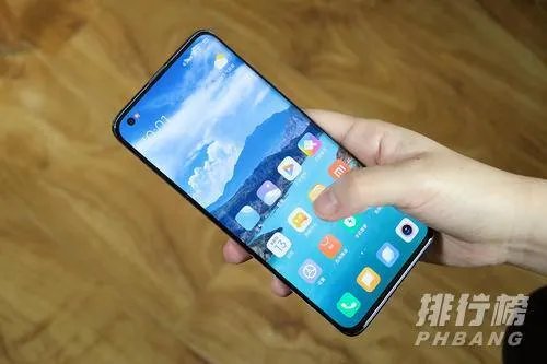 华为mate40什么时候开售_华为mate40什么时候可以正常买