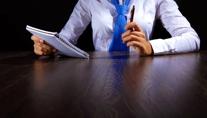 企业所得税审计是什么 对所得税的审计涉及