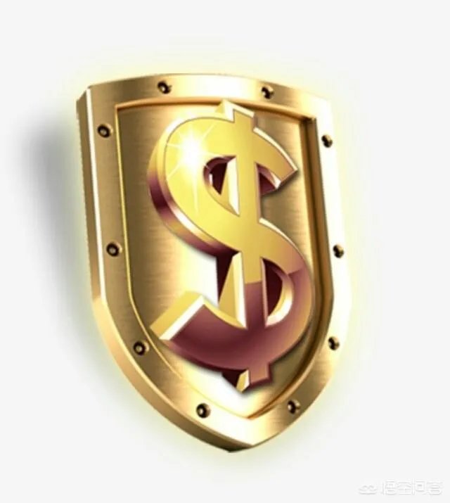 银行关闭第三方支付，是不是一种科技退步？