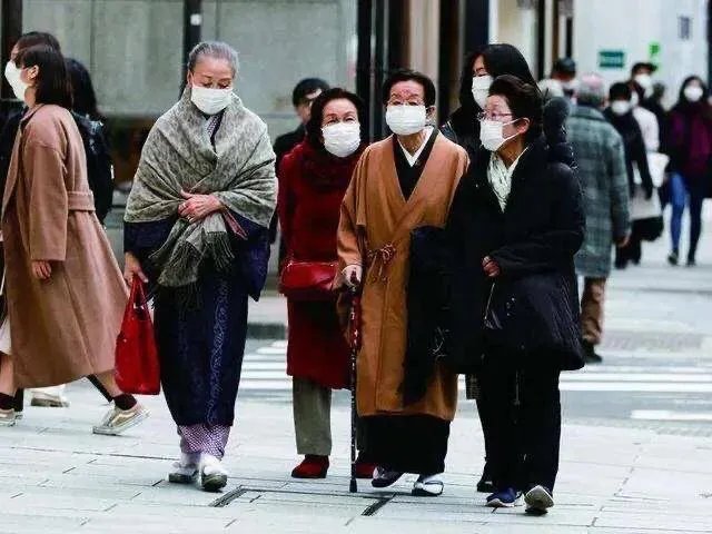 今年疫情会封城吗?