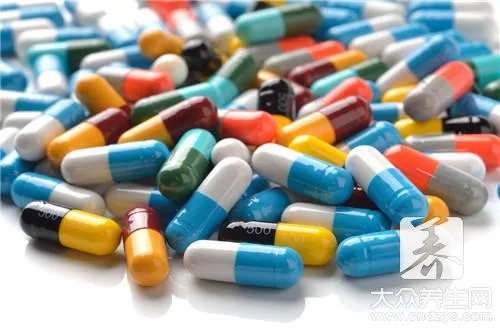 金脉胶囊会有什么副作用呢？