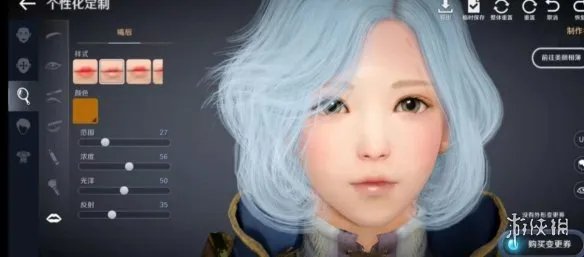 《黑沙手游》国服谁代理的 国服代理是谁