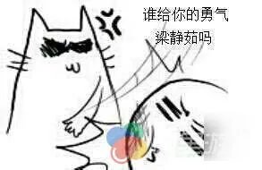 你们啊naive!总有本事玩烂一个又一个好IP