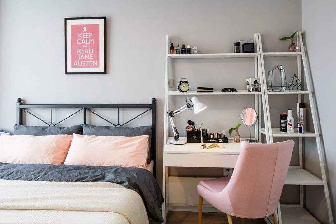 北京租房子有哪些网站