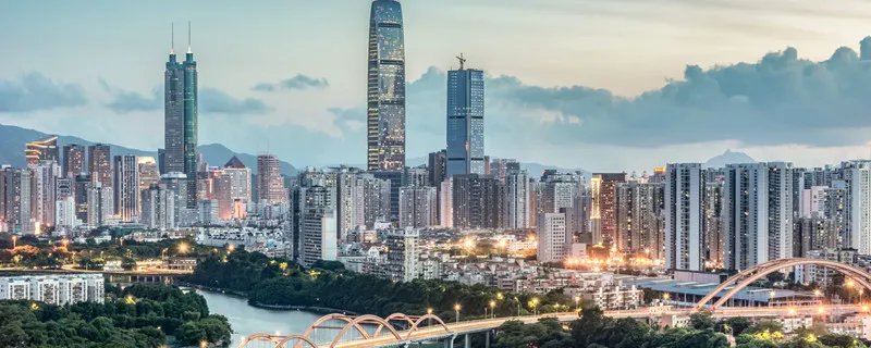 为什么四年一闰百年不闰 四年一闰百年不闰是什么意思