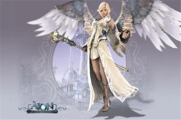 十大3d大型网络游戏：英雄联盟上榜，第三2013年爆火