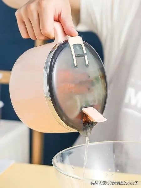 泡面碗怎么样好？