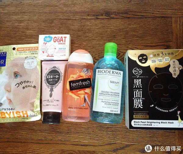 云猴网全球购体验简单测评