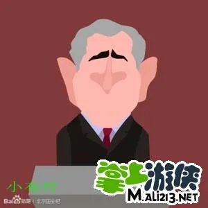 疯狂猜图所有答案大全 红色物品品牌攻略