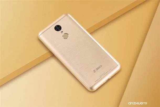 一千元以内的手机有哪些值得推荐？