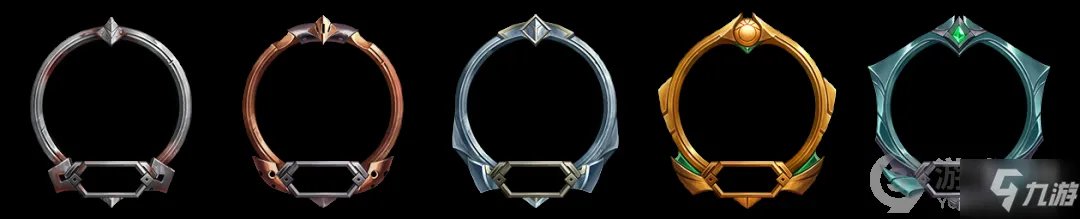 《英雄联盟手游》S3赛季奖励介绍 S3赛季奖励有哪些