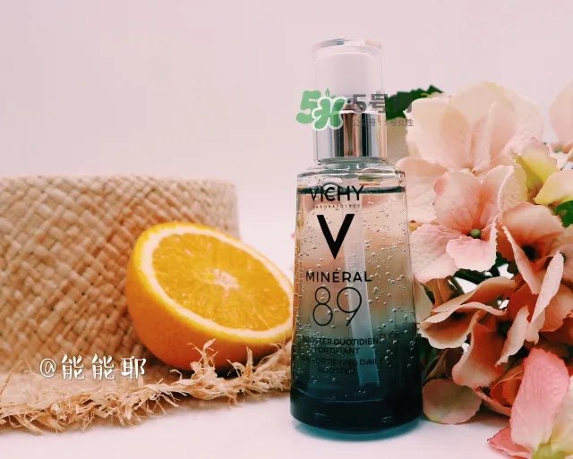 薇姿的护肤品怎么样 薇姿属于什么档次