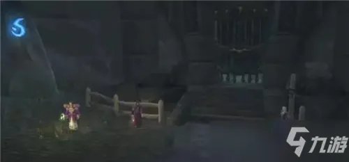 魔兽世界TBC怀旧服战斗在外域副本的两个重要法则是什么 战斗在外域副本的两个重要法则介绍