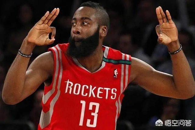 火箭单场26记三分