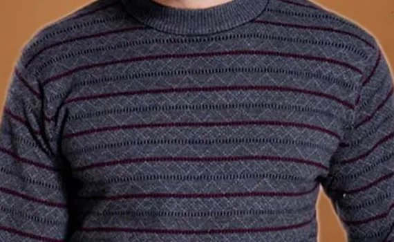 中国服装品牌有哪些?